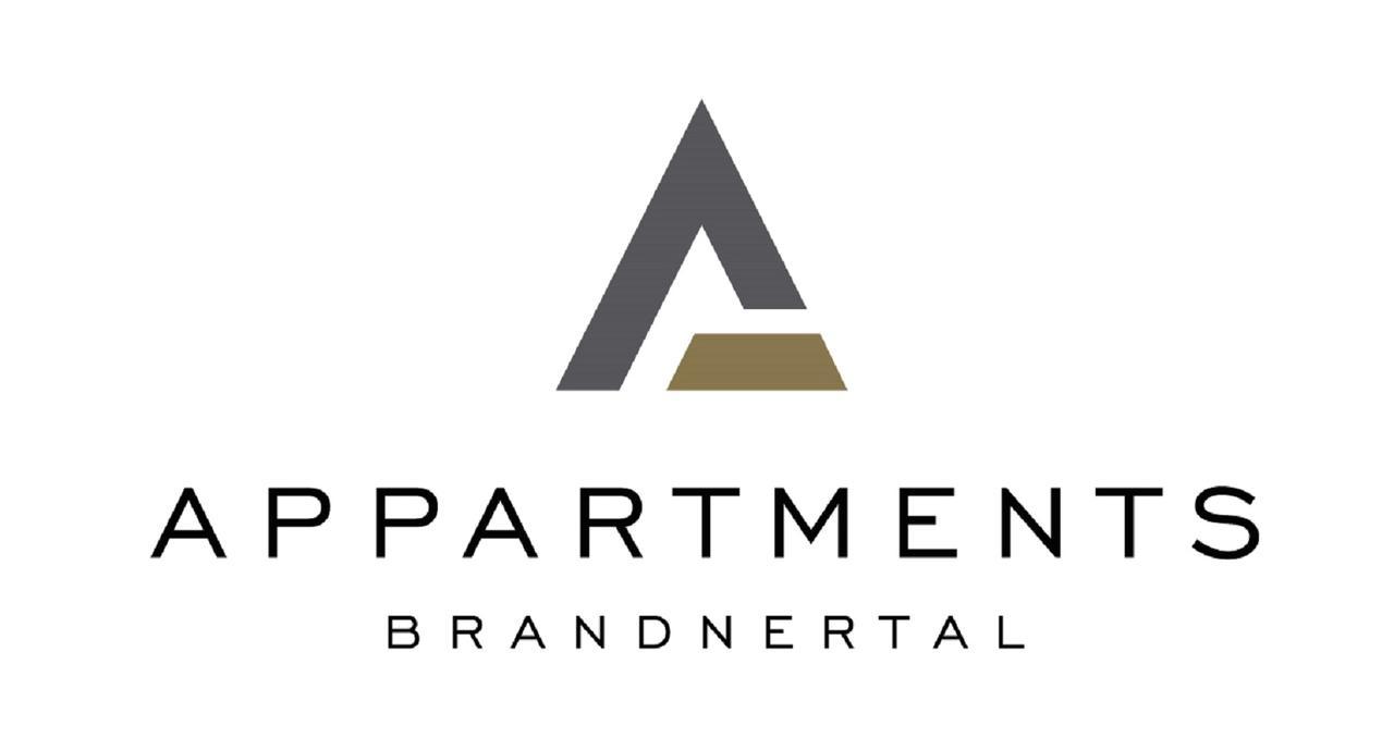 Gartenappartement Kirchdorf By A-Appartments Brand  Dış mekan fotoğraf